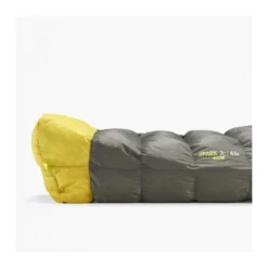 Sea To SummitSpark -9C / 15F - Sac de couchage femme