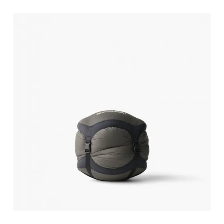 Sea To SummitSpark -9C / 15F - Sac de couchage