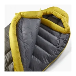 Sea To SummitSpark -9C / 15F - Sac de couchage