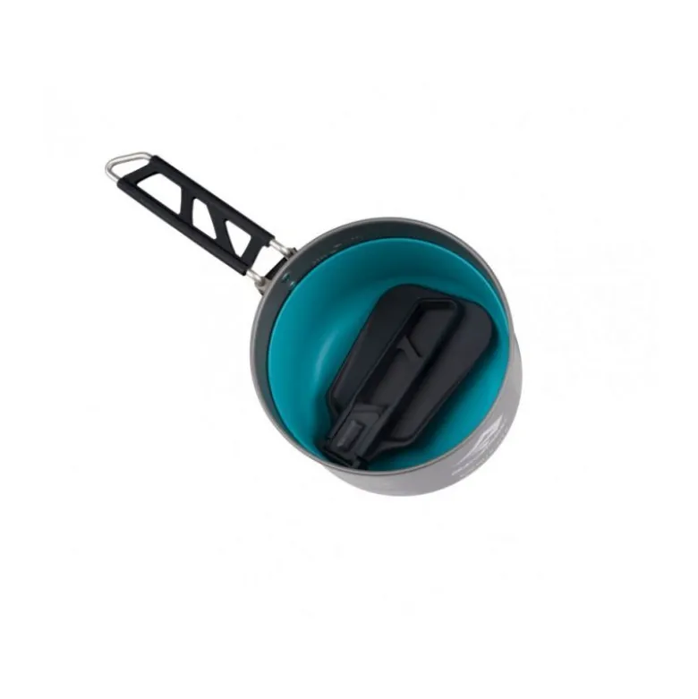 Sea To SummitSpatule Pliante - Couverts