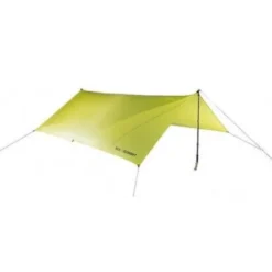 Sea To SummitTarp Escarpist 15D - 2 x 2,6 m