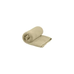 Sea To SummitTek Towel - Serviette