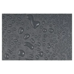 Sea To SummitTelos TR3 Bigfoot - Tapis de tente