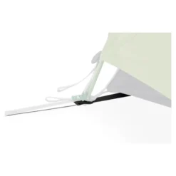 Sea To SummitTelos TR3 Bigfoot - Tapis de tente