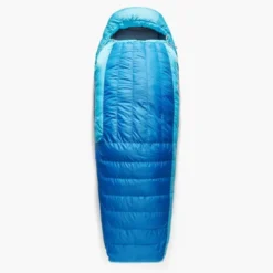 Sea To SummitTrek -9C / 15F - Sac de couchage
