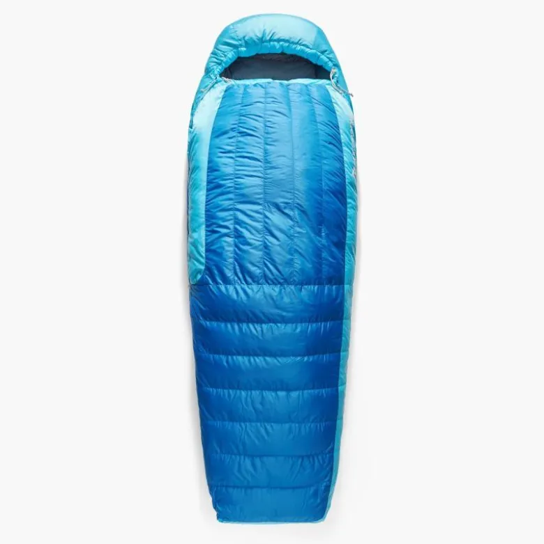 Sea To SummitTrek -9C / 15F - Sac de couchage