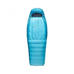 Sea To SummitTrek -1C / 30F - Sac de couchage femme
