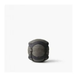 Sea To SummitTrek -1C / 30F - Sac de couchage femme