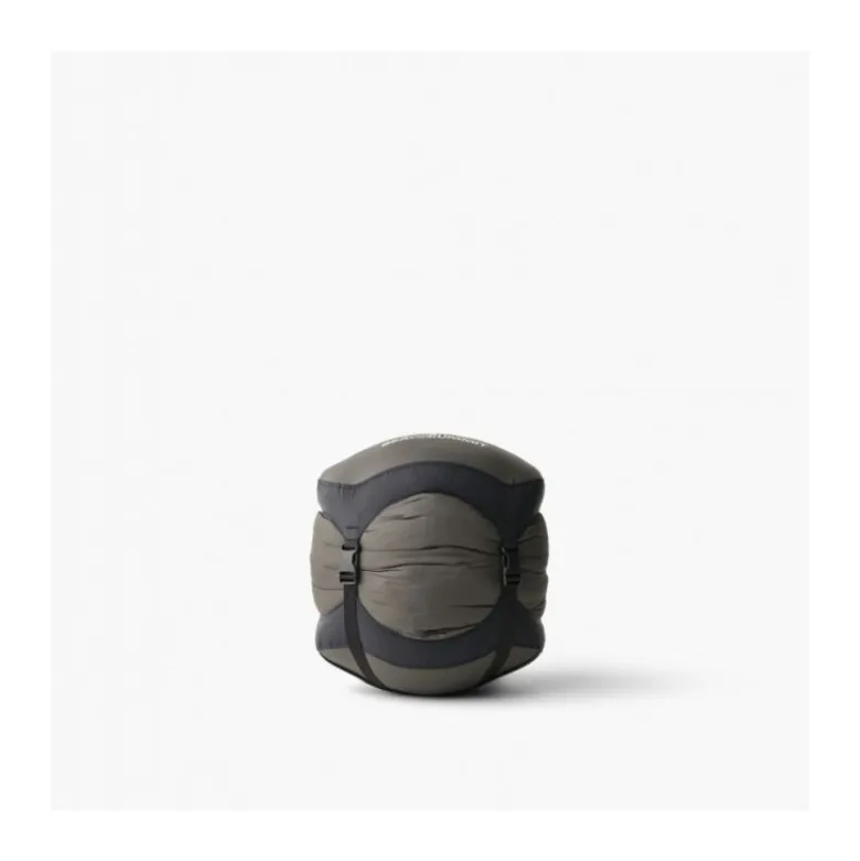 Sea To SummitTrek -1C / 30F - Sac de couchage femme