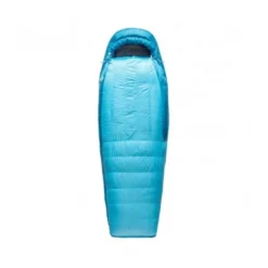 Sea To SummitTrek -9C / 15F - Sac de couchage femme