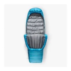 Sea To SummitTrek -9C / 15F - Sac de couchage femme