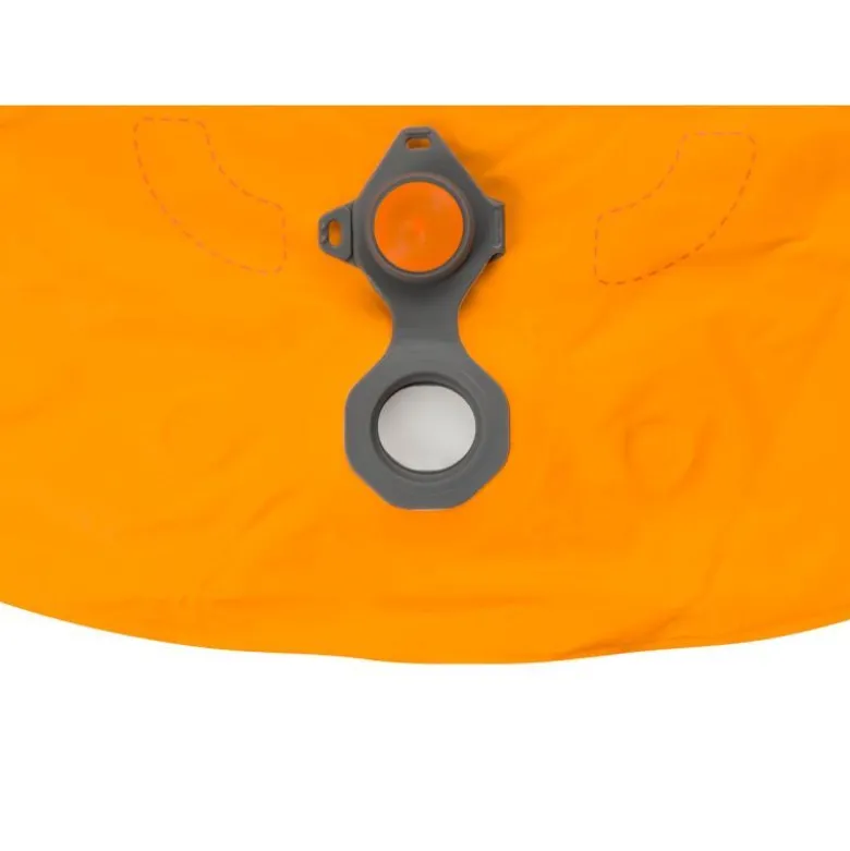 Sea To SummitUltralight Insulated - Matelas
