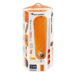 Sea To SummitUltralight Insulated - Matelas