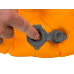 Sea To SummitUltralight Insulated - Matelas