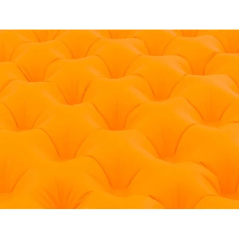 Sea To SummitUltralight Insulated - Matelas