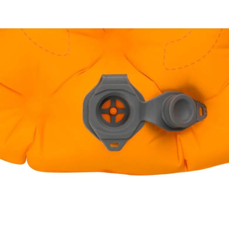 Sea To SummitUltralight Insulated - Matelas