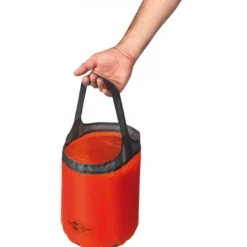 Sea To SummitUltrasil Folding Buckets - Sac à eau