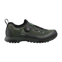 ShimanoET701 - Chaussures VTT