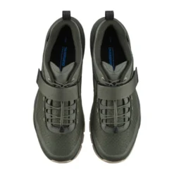 ShimanoEX500 - Chaussures VTT