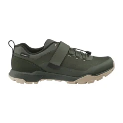 ShimanoEX500 - Chaussures VTT