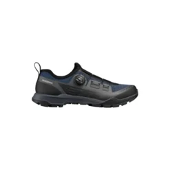 ShimanoEX700 - Chaussures VTT