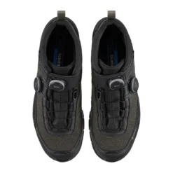 ShimanoEX900 - Chaussures VTT