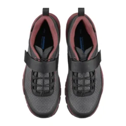 ShimanoEX500 - Chaussures VTT femme