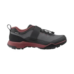 ShimanoEX500 - Chaussures VTT femme