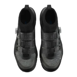 ShimanoEX700 GTX - Chaussures VTT