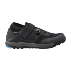 ShimanoGE900 - Chaussures VTT