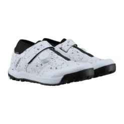 ShimanoGE900 HS - Chaussures VTT