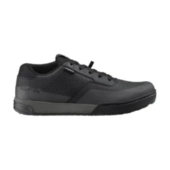 ShimanoGF600 - Chaussures VTT