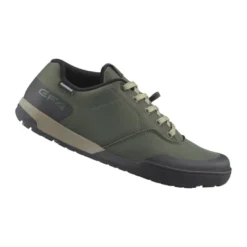 ShimanoGF400 - Chaussures VTT
