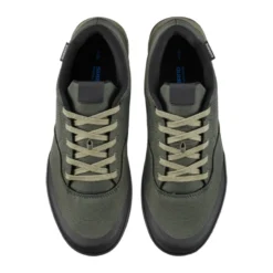 ShimanoGF400 - Chaussures VTT