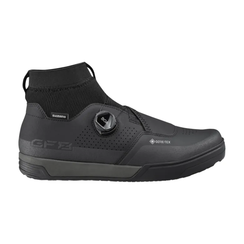 ShimanoGF800 GTX - Chaussures VTT