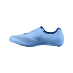ShimanoRC503 - Chaussures vélo de route femme