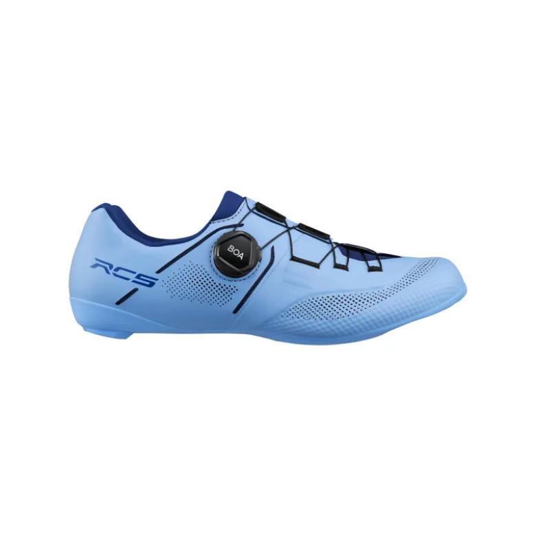 ShimanoRC503 - Chaussures vélo de route femme