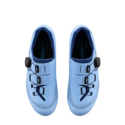 ShimanoRC503 - Chaussures vélo de route femme