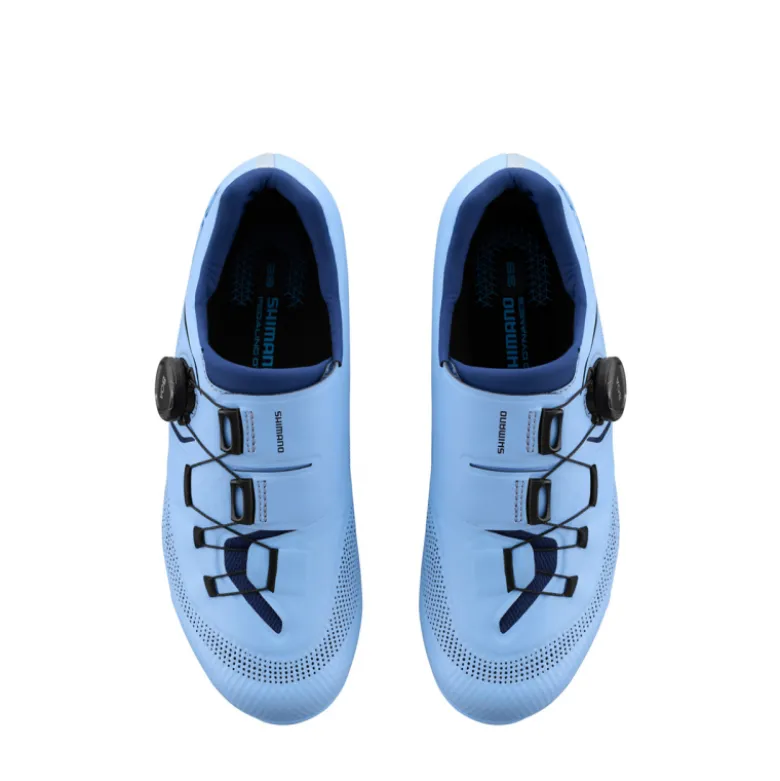ShimanoRC503 - Chaussures vélo de route femme