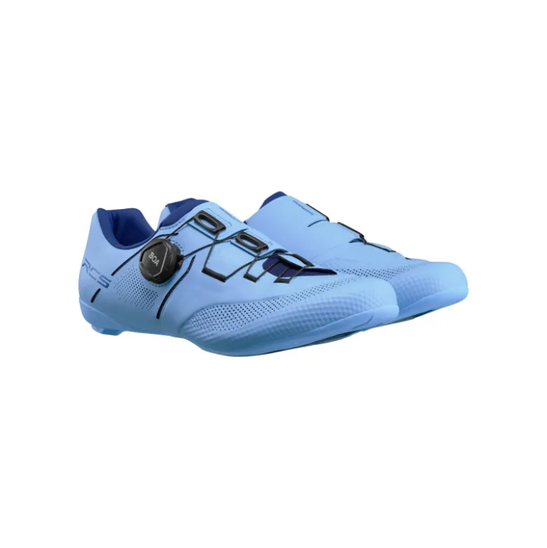 ShimanoRC503 - Chaussures vélo de route femme