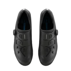 ShimanoRC503 - Chaussures vélo de route