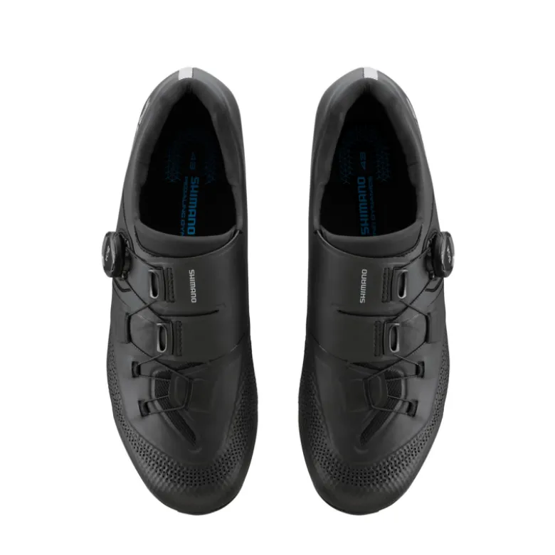 ShimanoRC503 - Chaussures vélo de route