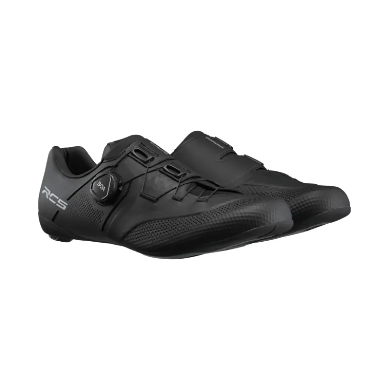 ShimanoRC503 - Chaussures vélo de route