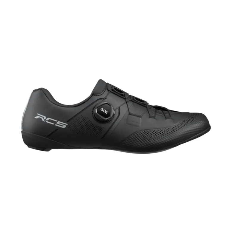ShimanoRC503 - Chaussures vélo de route
