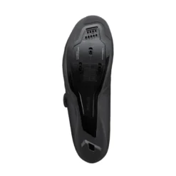 ShimanoRC503 - Chaussures vélo de route