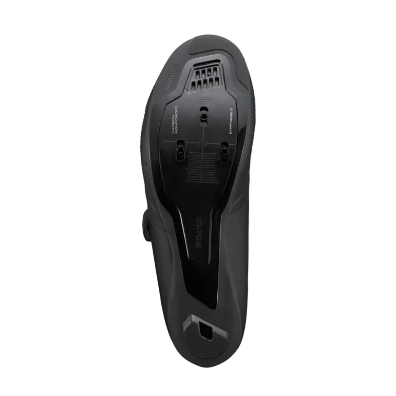 ShimanoRC503 - Chaussures vélo de route