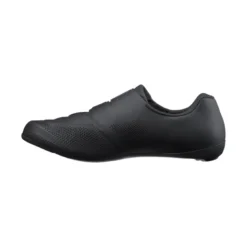 ShimanoRC503 - Chaussures vélo de route