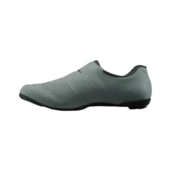 ShimanoRC302 - Chaussures vélo de route femme