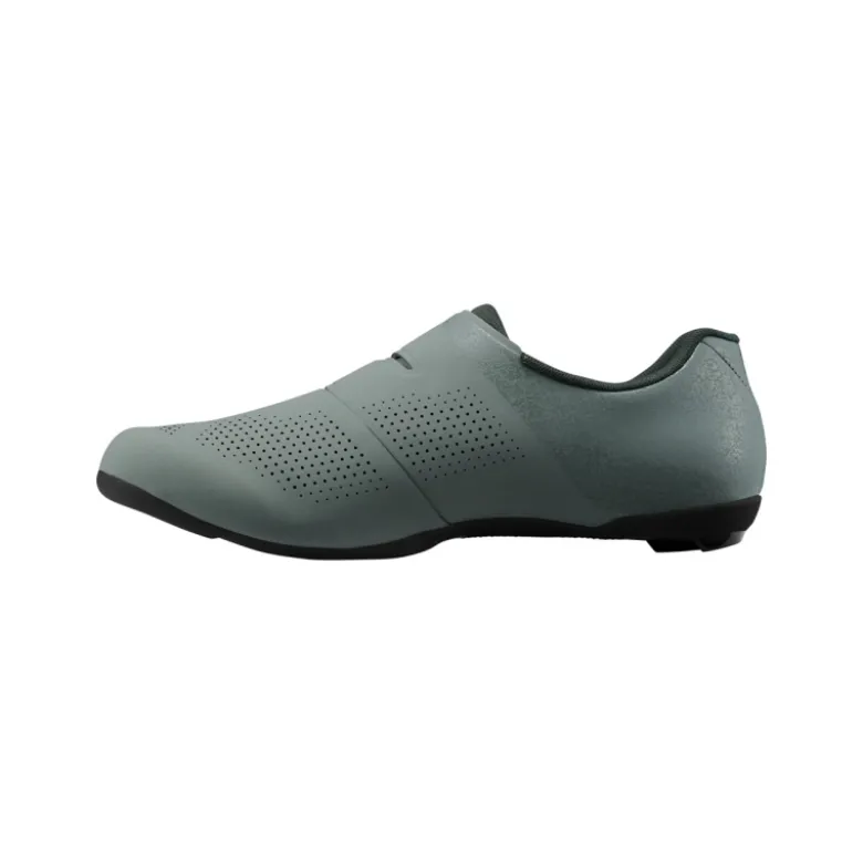 ShimanoRC302 - Chaussures vélo de route femme