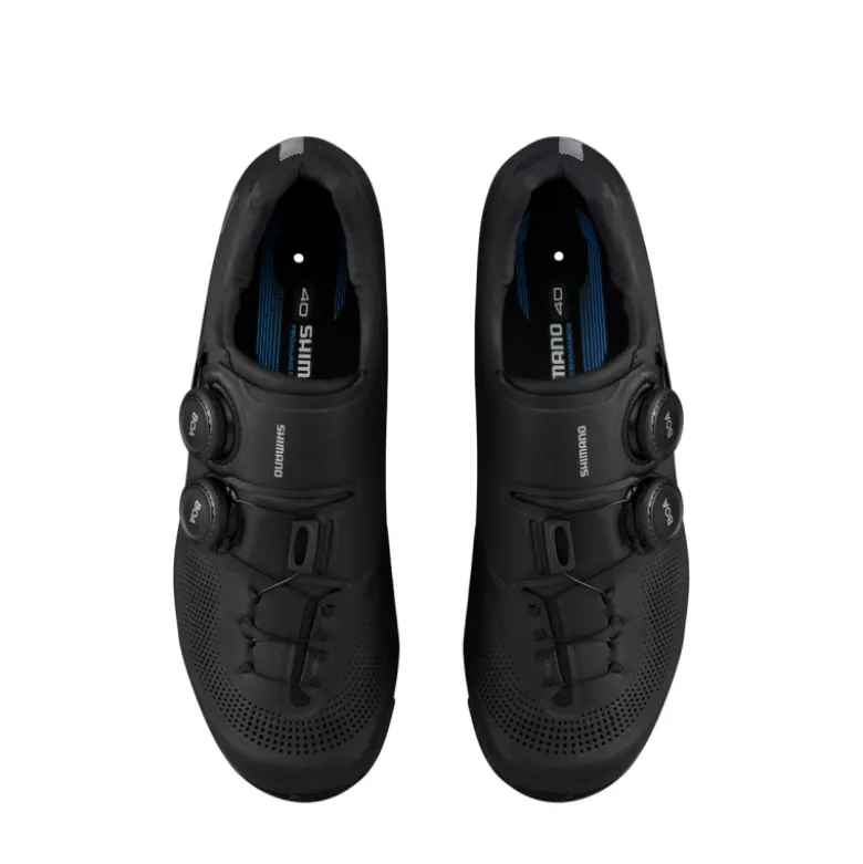 ShimanoRC703 - Chaussures vélo de route femme